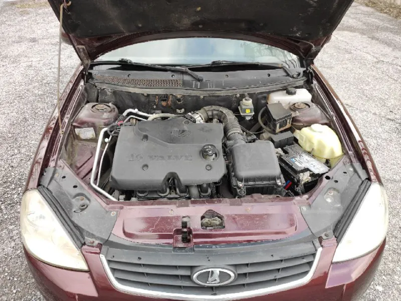 Приора 2013 год в хорошем состоянии без вложений, по кузову без гнили и дтп все герметики родные, дно стаканы пороги целые, мотор 126 1.6.16клапаный без нареканий бодрый масло не берёт без посторонних звуков, кпп роботает чётко без хрустов, ходовая часть в порядке все расходники заменены, электроника работает без нареканий, богатая комплектация, 4 стеклоподъёмники блок дверей настройка электро зеркал датчик света и дождя подогрев лобового и боковых зеркал и сидений, электро педаль газа парктроник абс подушки безопасности приборка с навигацией корректор фар кондиционер сигнализация центральный замок музыка, 2 комплекта резины зима лето, автотека зелёная я собственник, более подробно рассказать про авто звоните разумный торг уместен. +79490434532миранда феникс+79494591804 телеграм вацап +79614115504можно тоже звонить. цена 600 📲 tg: леон 📞 звоните: +7(949)0434532 - фотография - 7