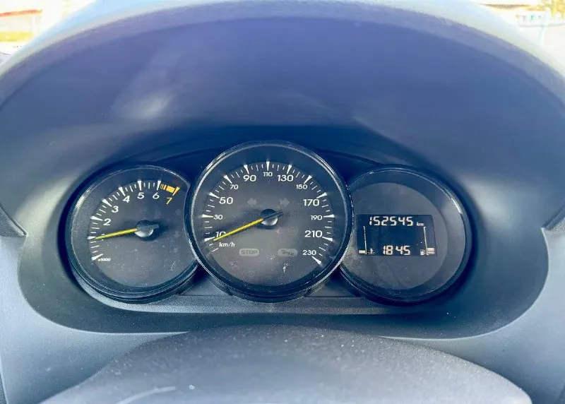 🇫🇷 renault fluence 💰цена: 770 000р 🏢город: мариуполь 📅год выпуска: 2013 🧾пробег: 152 545 км. ⚙️двигатель: 1.6 16v ⛽топливо: бензин ⚙️кпп: механика 📞телефон: +7-949-727-41-51 +7-949-551-91-52 +7-989-263-55-56 💾 описание: - фотография - 10