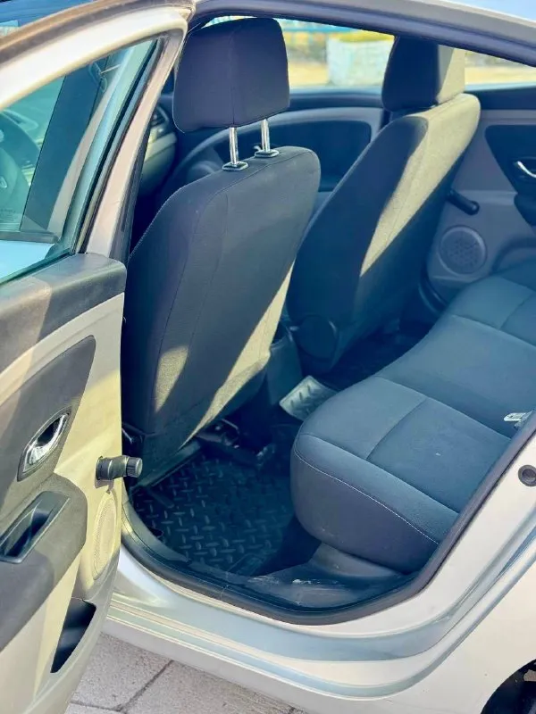 🇫🇷 renault fluence 💰цена: 770 000р 🏢город: мариуполь 📅год выпуска: 2013 🧾пробег: 152 545 км. ⚙️двигатель: 1.6 16v ⛽топливо: бензин ⚙️кпп: механика 📞телефон: +7-949-727-41-51 +7-949-551-91-52 +7-989-263-55-56 💾 описание: - фотография - 9