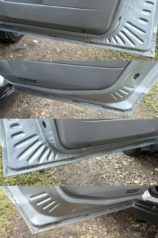 Продам lada priora приора (универсал) 2010г пробег 195т. км. автомобиль в очень хорошем состоянии. все стекла заводские включая лобовое, ничего варить, красить не нужно. двигатель 1.6 16 кл. ( комплект грм поменян) комплектация( кондиционер, эур, абс, передние стеклоподъемники, подушка безопасности, электрорегулировка зеркал и подогрев, центральный замок). установлена сигнализация starline с автозапуском, штатная музыка, новый аккумулятор. авто на летней резине на 14 литых дисках. документы чистые, любое переоформление цена 375.т. ₽ осмотр г. новоазовск т. +79493183670 т. +79493137598 - фотография - 9