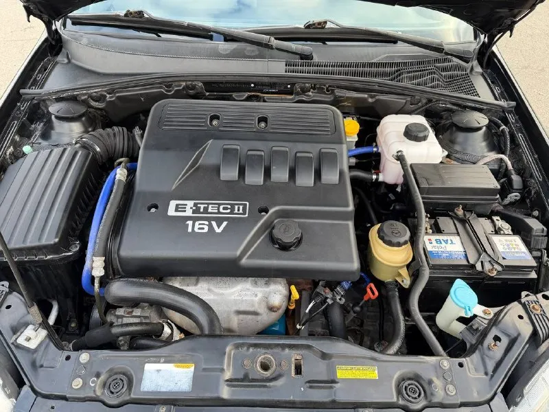 Продам chevrolet lacetti
Год выпуска 2008
Двигатель 1.6
Максимальная скорость 175 км/ч
Максимальная мощность 109 л. С.
Привод передний
Коробка автомат, самый надежный(4 ст)
Топливо ⛽️ бензин
Расход средний 8.1л/100км
Кузов(седан)
Цвет черный
Пробег 182 тыс
Автомобиль в родном окрасе, без дтп, без коррозии
Стекла родные
Ходовая часть исправна
Масло, ремни, ролик заменены
Два комплекта колес(новые)
Коробка автомат работает идеально
Кондиционер
Электрозеркала
Абс
Без вложений
Собственник по документам
Гаражное хранение
Смотреть в пгт володарское(мариуполь)
+79497280536
❗️❗️❗️Возможен автокредит ❗️❗️❗️
Цена 575 тыс
📲 Tg: вадик
📞 Звоните: +7(949)7280536 - фотография - 10