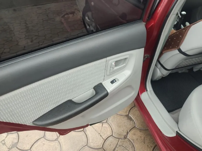 Продам свой автомобиль kia церато 2007 г объем 1.6 пробег 220 т корейский сборки в идеальном состоянии ходовка перебрана центральный замок сигнализация замена масла фильтров 680₽ тормозных колодок т79495806351 📲 tg: @vahan1956 📞 звоните: +7(949)5806351 - фотография - 5