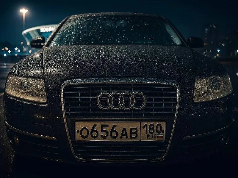 Продам audi а6 с6. пробег 272000 км. год 2008. владею машиной 3 года. 2.4 bdw. v6. вариатор за период эксплуатации данного автомобиля производилась замена масла каждые 5-7 тысяч км. при моем владении красилась задняя арка, так как при езде появился скол из-за отсутствия брызговиков на данной модели. при пробеге в 200000 была замена цепи и натяжителей. в том году был заменен компрессор кондиционера, радиотор кондиционера, радиатор салона кондиционера, и осушитель и заправлена система климата. и термостат и колечки на впускном коллекторе. по лакокрасочному покрытию, в состоянии для своих лет присутствуют царапинки, потертости, но ничего критичного. установлена мультимедиа, приятная и оригинальная. по электрики все работает. салон чистый опрятный, не прокуренный, в идеальном заводском состоянии, ничего не перетягивалось, и не трогалось все как с завода, кожа не потерта. за машину хочу 899000 руб 📲 tg: александр 📞 звоните: +7(949)3923522 - фотография - 2