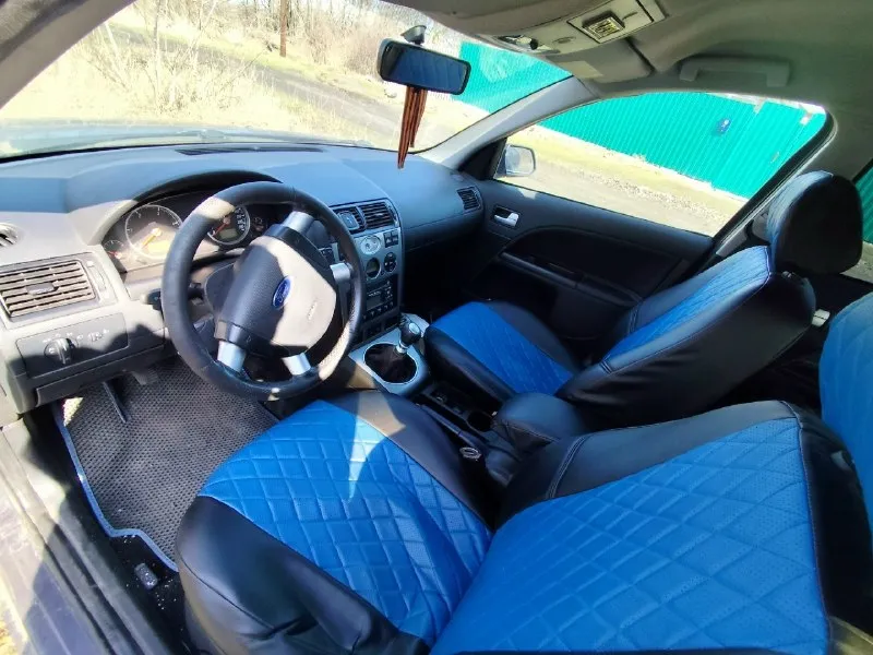 Продам ford мондео 3 tdci 130л/с. не на ходу, требуется замена тнвд. два комплекта резины на литье. билед линзы. полный комплект документов, я владелец. цена 100к. вопросы по телефону +79490038896, телега +79496421662 📞 звоните: +7(949)0038896 - фотография - 1