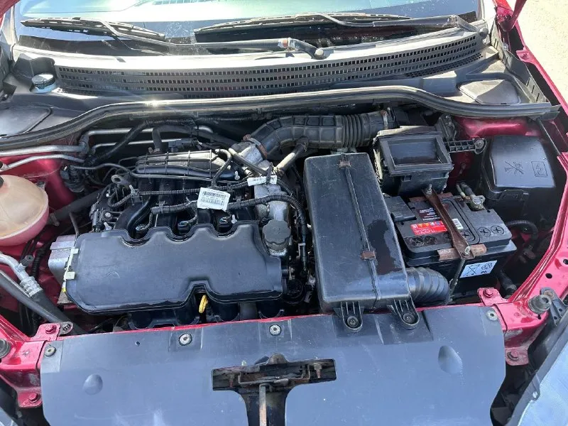 Продам лада веста 2016 год кондиционер музыка 2 комплекта колес 2 ключа пробег 262 тысячи цена 677 тысяч рублей осмотр город снежное днр +79494407569 - фотография - 10