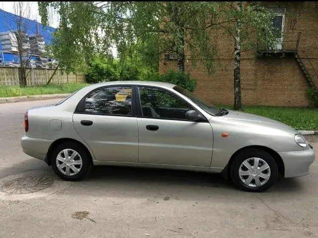Автор: собственник продам в chevrolet ланус 2010г кондиционер полная комплектация всё работает автомобиль в идеальном состоянии без вложения абсолютно родной пробег 61 тысяч полностью обслужен гаражное хранение автомобиль зимой не ездил ездил очень редко очень мало вся информация по телефону. +79490477252.. !!!наш телеграм канал [ бесплатное размещение за репост!!! Правила сообщества [ мы в мах [ [
📞 Звоните: +7(949)0477252 - фотография - 2