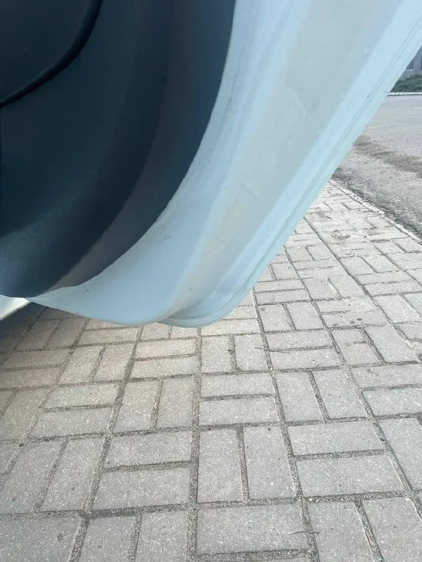 Продам renault логан 2020 года в хорошем состоянии, торг реальному покупателю ! автомобиль находится в г. енакиево цена 925 тыс +79495068580 📞 звоните: +7(949)5068580 - фотография - 6