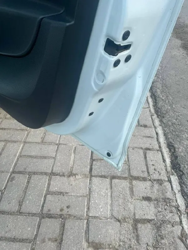 Продам renault логан 2020 года в хорошем состоянии, торг реальному покупателю ! автомобиль находится в г. енакиево цена 925 тыс +79495068580 📞 звоните: +7(949)5068580 - фотография - 8