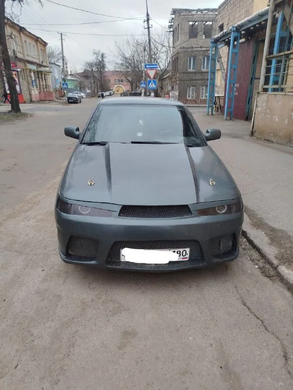 Продам ваз 2110 16 кл. , клапана не гнет. 2006 г. в. машина в отличном состоянии, автомобиль полностью обработан, мотор перебранный, установлен облегченный коленвал, доработана система гбц. перебранная и усиленная кпп. установлен ресивер nfr stail на нем стоит дроссельная заслонка диаметром 54, по выпуску установлен stinger с выпускным коллектором subaru звук. по заднему тормозу установлены дисковые тормоза с гидравлическим ручником. установлена оптика билед. установлен авто-звук. все запчасти и смазочные материалы менялись вовремя. установлена сигнализация с обратной связью. имеются в наличии штатные бампера, и комплект летней резины на легкосплавных дисках р14. цена авто 350 т. р. присутствует торг тел. +79497025873 александр - фотография - 4