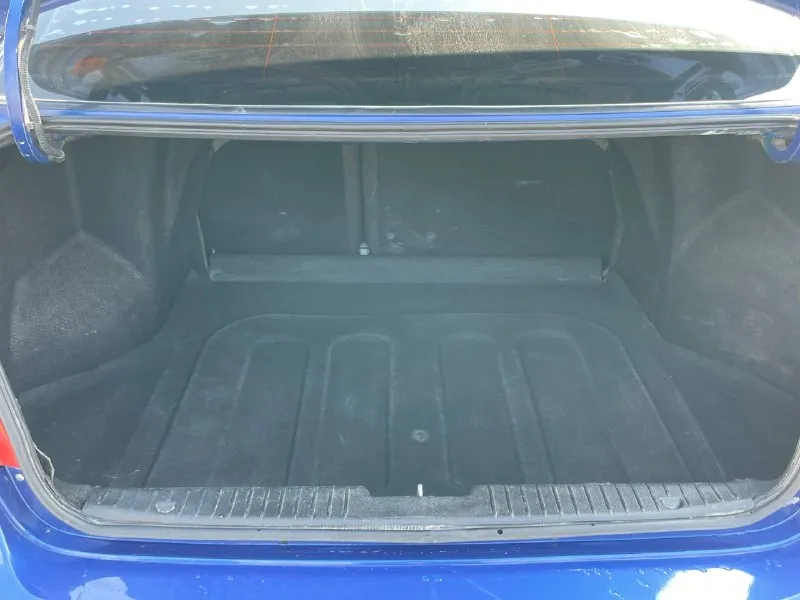 Chevrolet lacetti
Год 2008
Цвет синий
Обьем 1.6

Комплектация люкс

Рыжиков гнили нет
Автомобиль в дтп не участвовал
Выглядит как на фото

Вложений не каких не требует
Сел поехал

Двигатель на 5+
Не дымит не троит масло абсолютно не ест

Коробка на 5+ не хрустит не выбивает

Ходовая так же плотная стуков грюков нет едет уверенно

Салон чистый ухоженный

Комплектация люкс
Кондиционер
4 Стеклоподъемника
2 Подушки безопасности
2 Подогрева сидений
Электро регулировка зеркал
Обогрев заднего стекла
Абс
Хорошая аудио система с планшетом
Сигнализация центральный замок
Лед лампы ближний дальний
Противотуманые фары
2 Комплекта колес зима лета

По документам все кристально чисто
Штрафов ограничений залогов нет

Цена 575.000₽
Разумный торг у капота
Номер для смс и звонков

+79492469826 - фотография - 10
