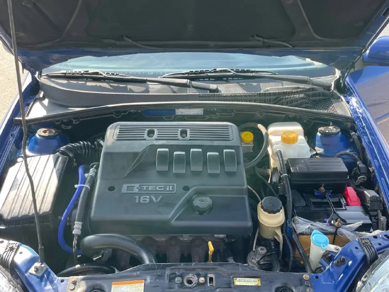 Chevrolet lacetti
Год 2008
Цвет синий
Обьем 1.6

Комплектация люкс

Рыжиков гнили нет
Автомобиль в дтп не участвовал
Выглядит как на фото

Вложений не каких не требует
Сел поехал

Двигатель на 5+
Не дымит не троит масло абсолютно не ест

Коробка на 5+ не хрустит не выбивает

Ходовая так же плотная стуков грюков нет едет уверенно

Салон чистый ухоженный

Комплектация люкс
Кондиционер
4 Стеклоподъемника
2 Подушки безопасности
2 Подогрева сидений
Электро регулировка зеркал
Обогрев заднего стекла
Абс
Хорошая аудио система с планшетом
Сигнализация центральный замок
Лед лампы ближний дальний
Противотуманые фары
2 Комплекта колес зима лета

По документам все кристально чисто
Штрафов ограничений залогов нет

Цена 575.000₽
Разумный торг у капота
Номер для смс и звонков

+79492469826 - фотография - 9