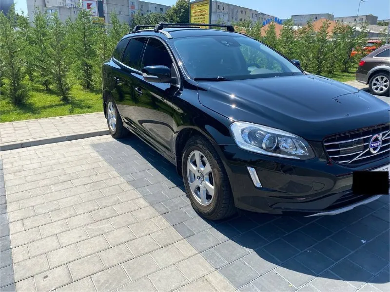 Volvo xc60 2014г d4, 190 л. с. в идеальном состояни двигатель: 2 литра турбо привод: передний топливо: дизель коробка: автомат перед пригоном, в европе произведено то: замена масла, фильтров и т. д. двухзональный климат контроль сидения с подогревом лобовое с подогревом адаптивный круиз-контроль мульти руль навигационная система радио, cd, usb, blutetooth, hands free, всевозможные системы 1 🍋 700 тел. +79493623845. докучаевск. 📲 tg: lions 🦁 📞 звоните: +7(949)3623845 - фотография - 3