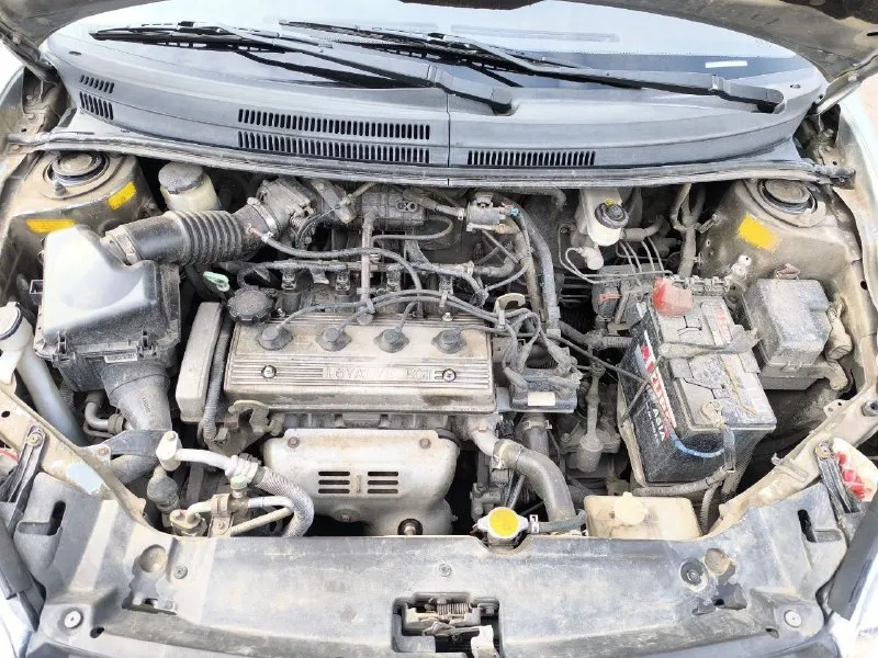 Продам geely mk 2011 года. автомобиль в хорошем состоянии для своего года, использовался аккуратно, в одной семье, 2 записи в птс. - пробег 93000 - двигатель работает ровно, не дымит, не троит, масло от замены до замены; - коробка переключает четко, без вопросов; - ходовая без посторонних стуков, сбита, обслужена; - 2 комплекта колес ( лето и зима на литых дисках); - мультимедиа (андроид) - хороший свет ( новые фары, led-лампы везде. старые фары могу подарить) - кузов, пороги, стаканы без гнили. любые проверки на сто за ваш счет. кузов выглядит достойно, без серьёзных дтп. присутствуют небольшие возрастные следы эксплуатации. салон чистый и ухоженный. машина полностью обслужена, вложений не требует — сел и поехал. отличный экономичный вариант для города или как первый автомобиль. 💰цена 440 000 рублей. небольшой торг у капота. вопросы по телефону +79900078624 - фотография - 9