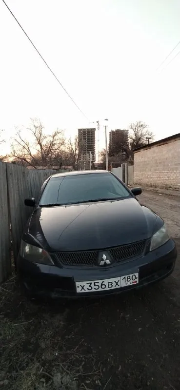 Продам лансер 9 2.0 птс стс переоформление, не находу, обрыв ремня грм. цена 150.000р возможна доставка +79495962135 📲 tg: @yaroslav211 📞 звоните: +7(949)5962135 - фотография - 2