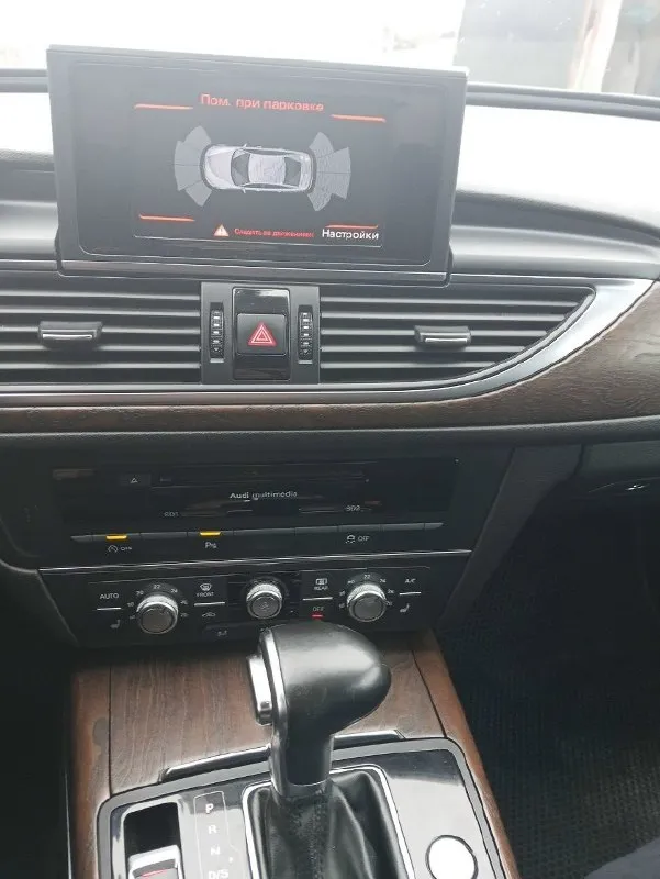 Продам автомобиль в отличном состоянии! audi а6,2.0,бензин, коробка автомат, пробег 177000. 1500000 торг возможен. обслуживание производилось по надобности и ремонту. звоните, приезжайте, смотрите. макеевка, гвардейка. сергей+79493597468 📞 звоните: +7(949)3597468 - фотография - 3