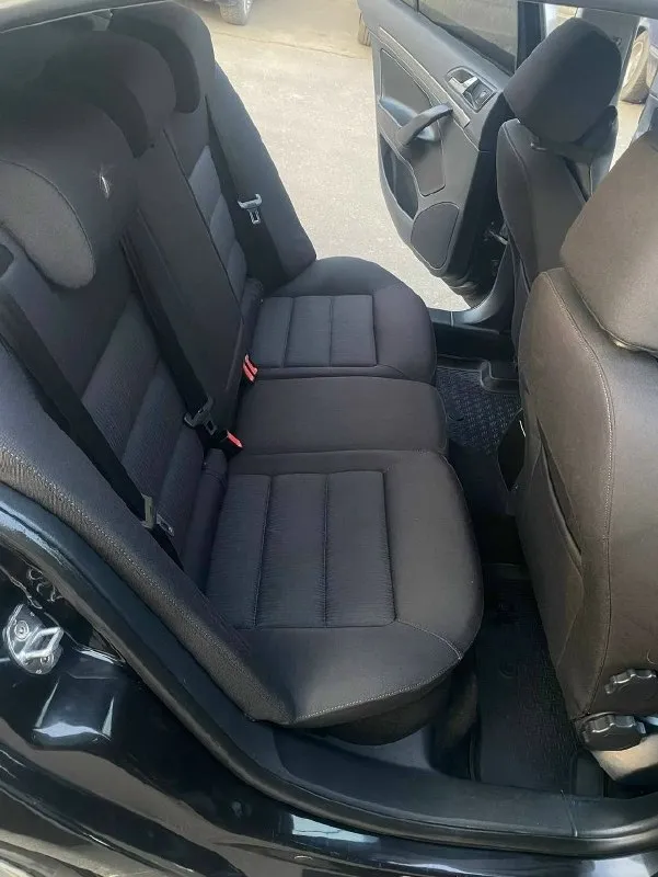 Skoda octavia a5 2004г. двигатель: 2.0 tdi 140л. с. мкпп 6ст. пригонялся в 2017г. с германии, с тех... - фотография