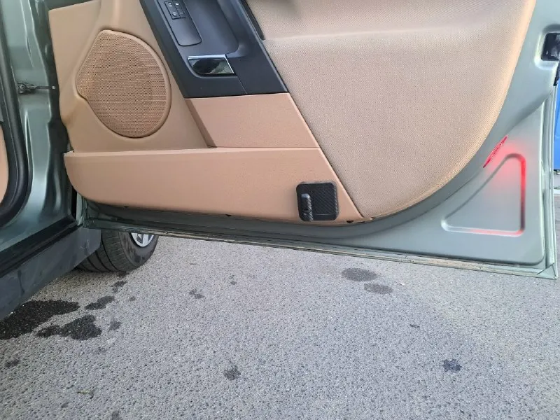 Продам opel vectra c. год выпуска 2002. двигатель z18xe. объем 1.8. пробег 250 тыс. цена 500, торг у... - фотография