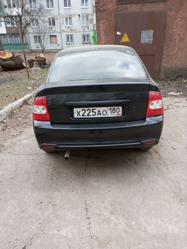 Продам ваз приора г. макеевка 2009 г. пробег 270тыс. цена 300тыс. авто в нормальном состоянии. всё вопросы по телефону +79494778958 📲 tg: @artem0n888 📞 звоните: +7(949)4778958 - фотография - 3