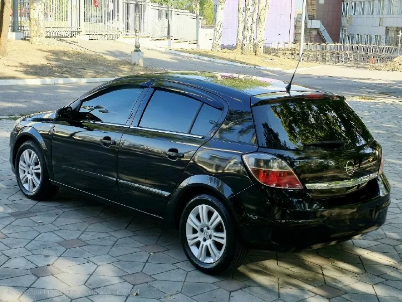 Автор: продам opel астра н год 2007 мотор 1.6 коробка механика пробег 235000родной. комплектация гидроусилитель руля, abs,4 подушки безопасности, климат контроль заправлен работает холодит, стеклоподъёмники, подогрев сидений работает, электро зеркала, магнитофон планшет камера заднего вида, резина зима лето, хороший свет лед ближний дальний туманки, масло поменял двигатель и коробка, много чего сделано по машине, сел и поехал цена 670000 телефон 89498550852 хозяин машина оформлена на меня. . . !!!наш телеграм канал [ бесплатное размещение за репост!!! правила сообщества [ мы в мах [ [ 📞 звоните: +7(949)8550852 - фотография - 3