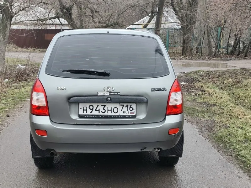 Продам ваз kalina 2010 год в отличном состоянии на полном боевом ходу все расходники поменяны новое сцепление мотор 1.6 автомобиль не гнилой документы полный порядок любое переоформление цена 165.000 все вопросы по телефону либо в личку +79497929826 📞 звоните: +7(949)7929826 - фотография - 2