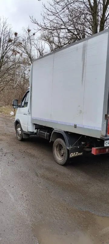 Продам газель 2007г газ евро4 бензин, техосмотр пройден. дополнительно сигнализация центральный замок, бензобак новый, два передних диска новые, резина новая. машина обслужена масла фильтра поменяны. машина каждый день в движении. +7 949 477 2825 📲 tg: дмитрий юрьевич 📞 звоните: +7(949)4772825 - фотография - 3