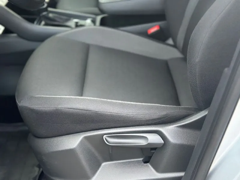 Продам skoda karoq 2020 г 1,4 turbo, 152 л с пробег 106000 тыс. продажа от собственника машина в достойном состоянии, салон как новый. хорошая комплектация. донецк все детали по телефону +79494928738 📞 звоните: +7(949)4928738 - фотография - 9