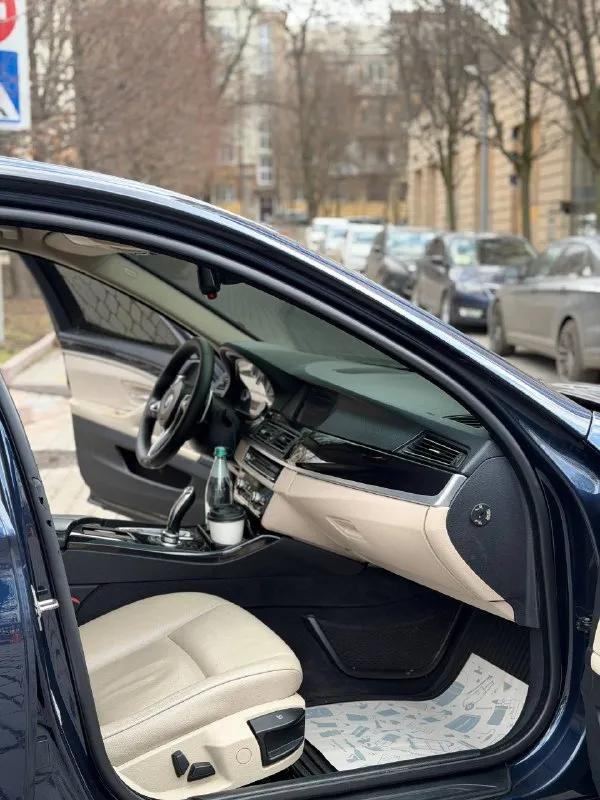 В продаже bmw 5 f10 в заводском м-паке год выпуска 2013 на надежном и едущем моторе 3.0 работает отлично без каких либо нареканий переключат мягко и плавно, без пинков и рывков ходовая часть полностью обслужена цена 1.580.000₽ возможен торг реальному и быстрому покупателю возможна продажа в кредит и обмен на интересующие вас вопросы отвечу по телефону +7 949 742 53 98 +7 949 374 95 82 📞 звоните: +7(949)7425398 - фотография - 9
