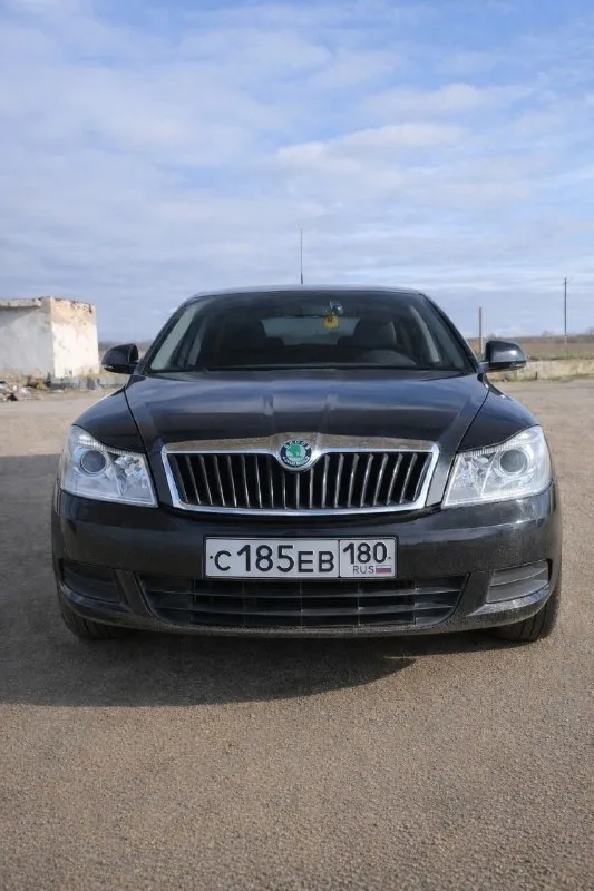 Skoda octavia 2010 1.6 акпп не робот, гидротрансформатор aisin 102 л. с. родной пробег 165 тыс. км собственник. машина в отличном состоянии, чистая. обслужена, все исправно. коробка не пинается. никаких вложений не требует. кузов без следов коррозии. abs, asr, esp, airbags, кондиционер, электропривод и подогрев зеркал, эсп, регулировка руля по высоте и вылету, аудиосистема, цз, зимняя шипованая резина. 🔥790 тыс. руб, торг дебальцево +79490067570 - фотография - 3