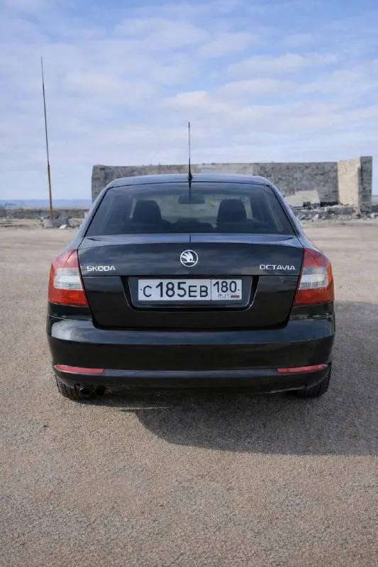 Skoda octavia 2010 1.6 акпп не робот, гидротрансформатор aisin 102 л. с. родной пробег 165 тыс. км собственник. машина в отличном состоянии, чистая. обслужена, все исправно. коробка не пинается. никаких вложений не требует. кузов без следов коррозии. abs, asr, esp, airbags, кондиционер, электропривод и подогрев зеркал, эсп, регулировка руля по высоте и вылету, аудиосистема, цз, зимняя шипованая резина. 🔥790 тыс. руб, торг дебальцево +79490067570 - фотография - 6