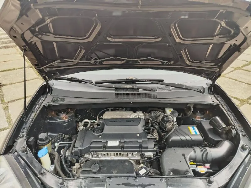 🔵 hyundai tucson, 2008 год выпуска. 🤑 цена: 850.000 рублей • объём двигателя: 2.0 л. • пробег: 160.000 км. • коробка: механика, 5 ступка. ➡️по машине: автомобиль в отличном состоянии как технически, так и внешне! без дтп, бережное использование - присутствует автотека по запросу. комплектация: ✅ кондиционер ✅ климат контроль ✅ подогревы сидений, зон дворников, стёкл и зеркал ✅ полный стеклопакет ✅ парктроники ✅ легкоспалвные диски + новая зимняя резина ✅ сочный чёрный цвет ✅ родной окрас ✅ зеленая автотека ❗️юридически автомобиль чист, без штрафов и запретов. по необходимости - предоставлю видео отчёт по автомобилю. 🏢 город: амвросиевка. 🚗 есть доставка в ваш город лднр по договоренности. 🤙 телефоны для связи: +79490789890 +79493391770 ✅ telegram и whats`app к номерам привязаны, мах телефон включен всегда! 📞 звоните: +7(949)0789890 - фотография - 8