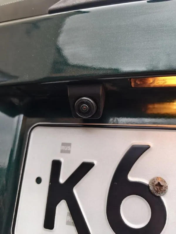 Chevrolet aveo хэтч год 2005 мотор 1,5 кпп механика 5 ступ. учёт рф. диагностическая карта сделана. гур, кондиционер, передние стеклоподъёмники, легкосплавные диски r14 прозрачные яркие билед фары затянутые в полиуретановую пленку, подлокотник водителя, обтянутый руль с управлением магнитолой teyes cc3l с 4g, яндекс музыкой, навигацией, tpms датчиками давления в шинах и камерой заднего вида sony hs 1080р, видеорегистратор ddpai n5 с двумя камерами двигатель и коробка без нареканий, машина используется каждый день. подвеска сделана, задние стойки новые, печка греет, кондиционер холодит, новые свечи gm и акб, поменяны оригинальные радиаторы системы охлаждения и кондиционера gm. есть моменты по лкп (ржавчина на переднем правом крыле, угол одной двери, замят правый порог, фото вышлю). куплены новые передние крылья, отдам с машиной. цена 350'000 ₽ торг осмотр донецк +79494147033 - фотография - 8