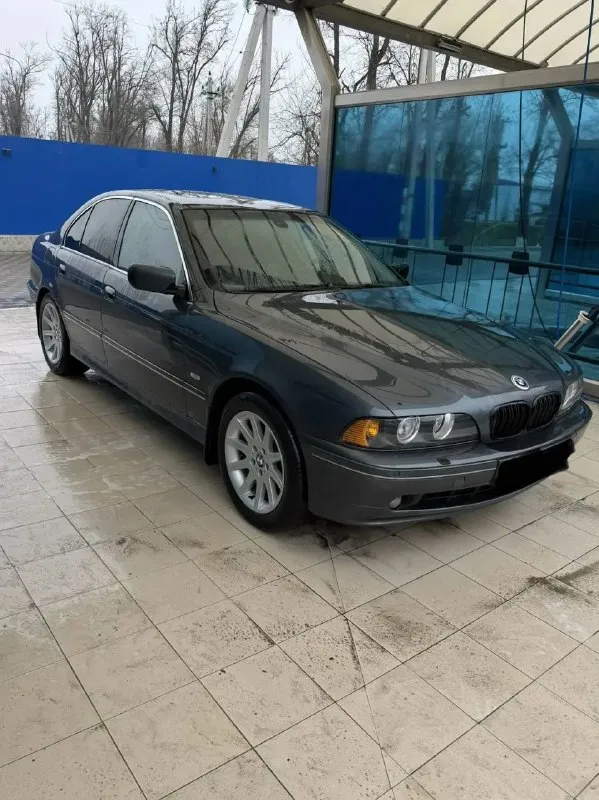 Машина в достойном состоянии, на свои годы. кому интересно звоните все расскажу. обмен не интересен. +79493713860 - фотография - 4