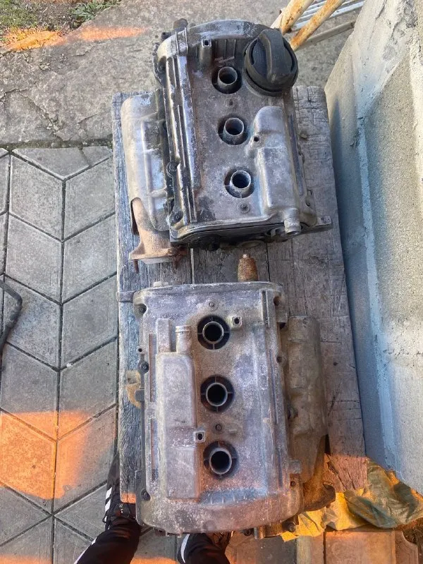 Audi а6 с5 запчасти audi а6 с6 редуктор 79790052332 📞 звоните: +7(979)0052332 - фотография - 2