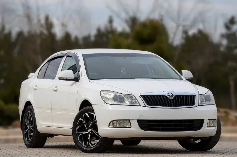 Продам авто в отличном состоянии!официальная! обслужена по регламенту. в дтп участие не принимала не... - фотография