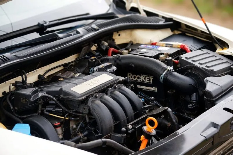 Продам авто в отличном состоянии!официальная! обслужена по регламенту. в дтп участие не принимала не билась и не красилась. 2011 год 1.6 коробка автомат ( aisin ) пробег родной 177.000 тыс. цена 940.000 тыс реальному покупателю, торг. возможен обмен на авто дешевле. возможен вариант продажи в кредит ▶️смотреть больше фото◀️ тел +79495022883 📞 звоните: +7(949)5022883 - фотография - 10