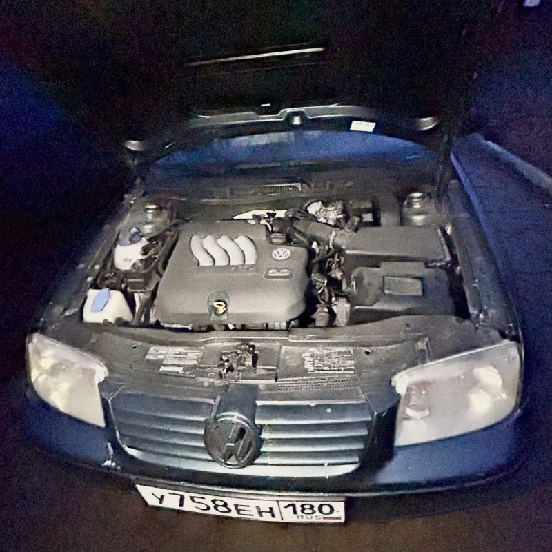 Автор: харцызск продам volkswagen джетта 2003 ✅ автомат ✅ рабочий кондер ✅ чистые документы ✅ евро-4 цена 450т. р 🔥🔥🔥 ☎️ +79494102421.. !!!наш телеграм канал [ бесплатное размещение за репост!!! правила сообщества [ мы в мах [ [ 📞 звоните: +7(949)4102421 - фотография - 2