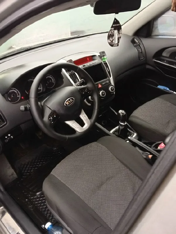 Kia ceed 2010 г. На полном ходу, г. Снежное. 750000 руб. +79497970658 - миранда. +79493668499 - феникс
📞 Звоните: +7(949)7970658 - фотография - 3