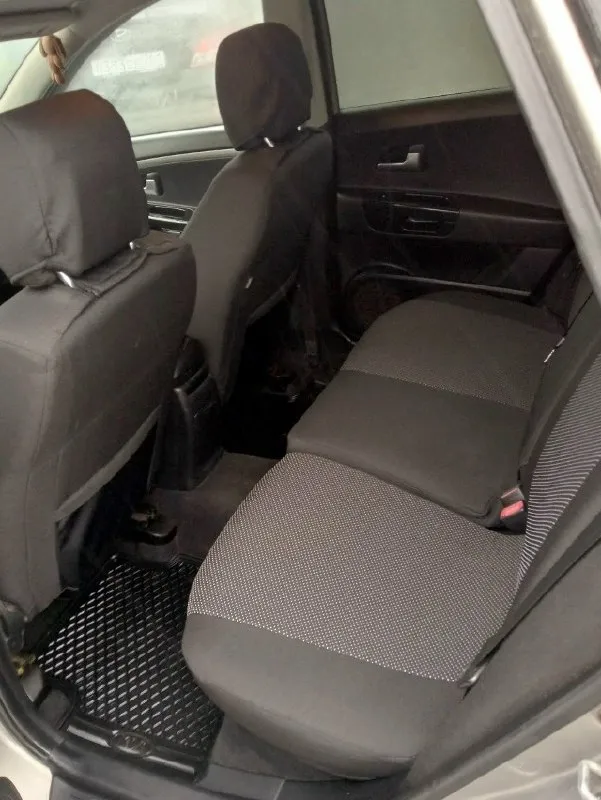 Kia ceed 2010 г. На полном ходу, г. Снежное. 750000 руб. +79497970658 - миранда. +79493668499 - феникс
📞 Звоните: +7(949)7970658 - фотография - 5