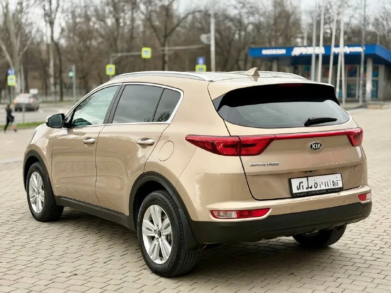 Kia sportage официал!!!
2017Г бензин 2.0 автомат
Автомобиль в хорошем состоянии!!!!
С хорошей комплектацией
Есть все для комфортного вождения!
Парктроник передние задние,
Подогрев сидений передних и задних,
Камера заднего вида,
Монитор,
Климат - контроль,
Круиз- контроль,
Мульти руль,
Авто свет,
Датчик дождя,
Авто запуск сигнализация star/line,
Два ключа,
4Wd подключаемый полный привод,
С документами полный порядок!
Переоформление в мрэо!
Диагностическая карта есть!!!
Тех осмотр не нужен!!!!!
Цена 1,825₽
Все вопросы по тел+79494681080
📲 Tg: дмитрий
📞 Звоните: +7(949)4681080 - фотография - 4