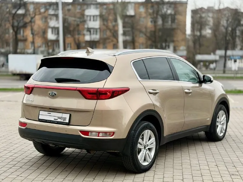 Kia sportage официал!!!
2017Г бензин 2.0 автомат
Автомобиль в хорошем состоянии!!!!
С хорошей комплектацией
Есть все для комфортного вождения!
Парктроник передние задние,
Подогрев сидений передних и задних,
Камера заднего вида,
Монитор,
Климат - контроль,
Круиз- контроль,
Мульти руль,
Авто свет,
Датчик дождя,
Авто запуск сигнализация star/line,
Два ключа,
4Wd подключаемый полный привод,
С документами полный порядок!
Переоформление в мрэо!
Диагностическая карта есть!!!
Тех осмотр не нужен!!!!!
Цена 1,825₽
Все вопросы по тел+79494681080
📲 Tg: дмитрий
📞 Звоните: +7(949)4681080 - фотография - 6
