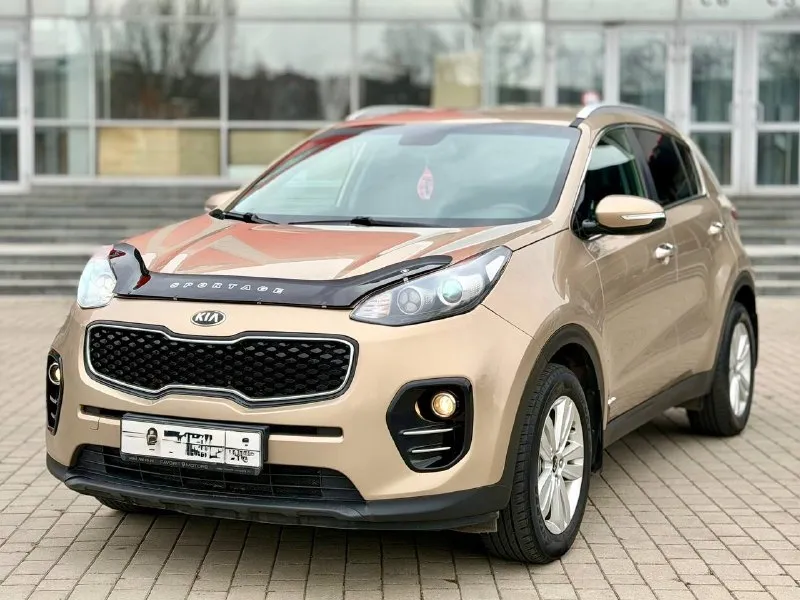 Kia sportage официал!!!
2017Г бензин 2.0 автомат
Автомобиль в хорошем состоянии!!!!
С хорошей комплектацией
Есть все для комфортного вождения!
Парктроник передние задние,
Подогрев сидений передних и задних,
Камера заднего вида,
Монитор,
Климат - контроль,
Круиз- контроль,
Мульти руль,
Авто свет,
Датчик дождя,
Авто запуск сигнализация star/line,
Два ключа,
4Wd подключаемый полный привод,
С документами полный порядок!
Переоформление в мрэо!
Диагностическая карта есть!!!
Тех осмотр не нужен!!!!!
Цена 1,825₽
Все вопросы по тел+79494681080
📲 Tg: дмитрий
📞 Звоните: +7(949)4681080 - фотография - 7