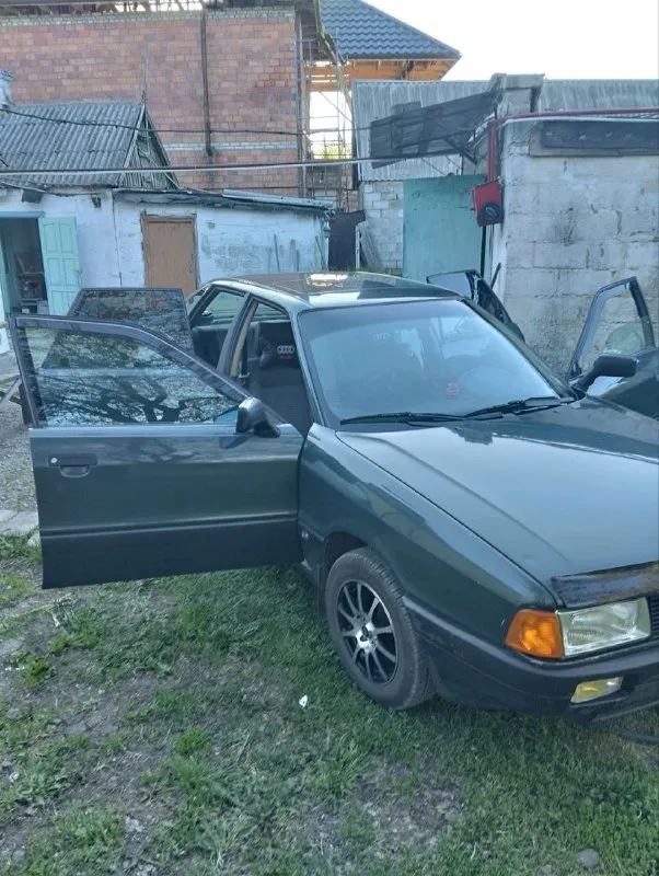 Продам в хорошем состоянии 2л. инжектор.280т. р 79497142158 📲 tg: сергей 📞 звоните: +7(949)7142158 - фотография - 2