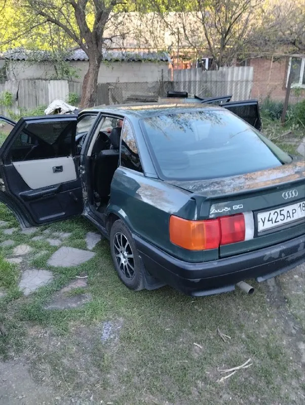 Продам в хорошем состоянии 2л. инжектор.280т. р 79497142158 📲 tg: сергей 📞 звоните: +7(949)7142158 - фотография - 4