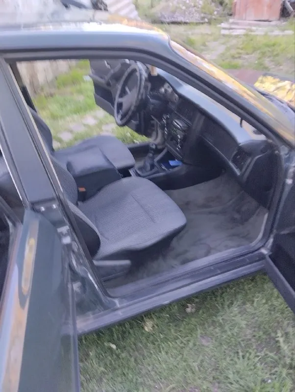 Продам в хорошем состоянии 2л. инжектор.280т. р 79497142158 📲 tg: сергей 📞 звоните: +7(949)7142158 - фотография - 5