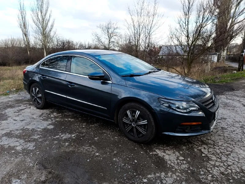 500000 руб. г. донецк, продам свой passat cc 2010 г. в. пробег 251000, во владении с июня месяца, двс и турбина работают хорошо, летом производил частичную замену масла в вчера появился гул при включении передач, едет передачи клацают иногда не гудит, надо делать вообщем, времени нет поэтому такая цена, без торга с полным переоформлением. +7 949 563-98-42 денис 📞 звоните: +7(949)5639842 - фотография - 2