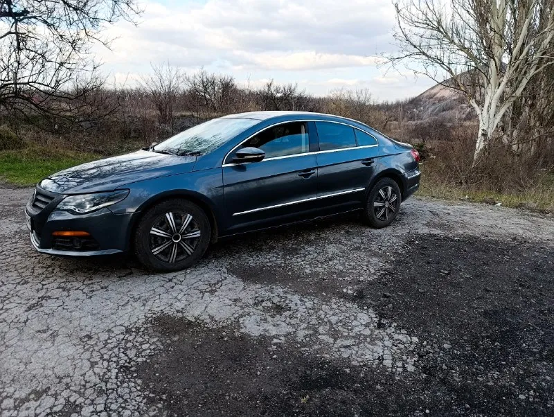 500000 руб. г. донецк, продам свой passat cc 2010 г. в. пробег 251000, во владении с июня месяца, двс и турбина работают хорошо, летом производил частичную замену масла в вчера появился гул при включении передач, едет передачи клацают иногда не гудит, надо делать вообщем, времени нет поэтому такая цена, без торга с полным переоформлением. +7 949 563-98-42 денис 📞 звоните: +7(949)5639842 - фотография - 5
