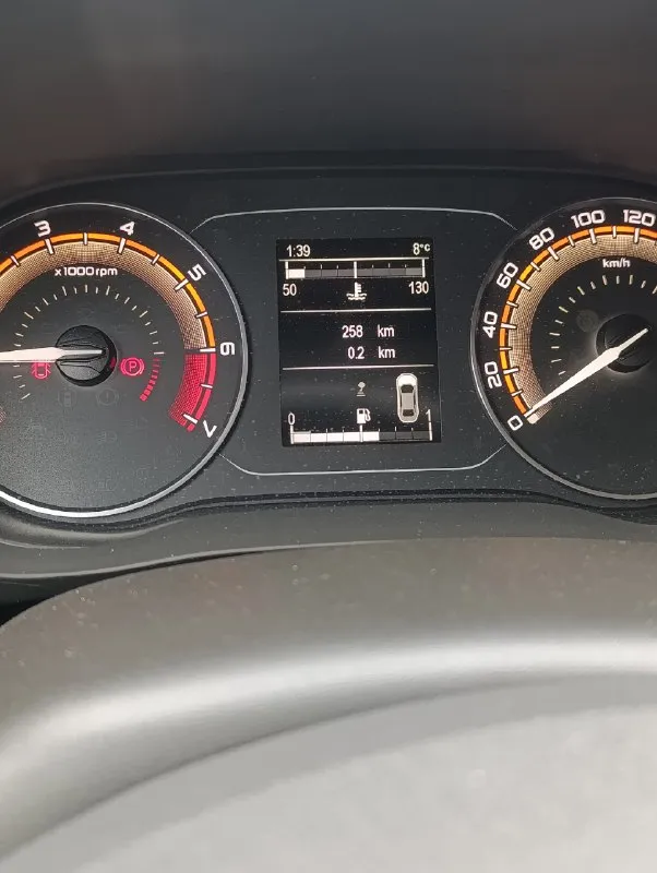 Продам ваз веста 2024 года. . обсолютно новая машина без пробега. . цена 1500 руб. возможен торг. все вопросы по телефону+79493091241. 📞 звоните: +7(949)3091241 - фотография - 5