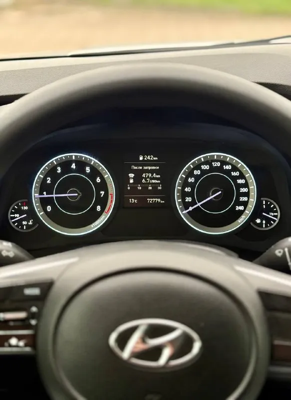 ⚪️ hyundai creta 2 💰цена: 1 900 000р 🏢город: мариуполь 📅год выпуска: 2022 🧾пробег: 72 779 км. ⚙️двигатель: 1.6 ⛽топливо: бензин ⚙️кпп: механика 6ст. 📞 телефон: +7-949-727-41-51 +7-949-551-91-52 +7-989-263-55-56 💾. .. 40/e29c85.png')">✅ отличная комплектация 🛞 новая резина yokohama ⚙️ самое надежное сочетание двигателя 1.6, 6-ти ступенчатой механики и переднего привода. ⚠️бесплатно доставим этот или другой автомобиль в донецк, макеевку, бердянск, мелитополь и другие города новых территорий после детального видеообзора со всевозможными диагностиками⚠️ ➕автомобиль с пройденным техническим осмотром и готов к переоформлению. улица шевченко 2️⃣6️⃣9️⃣ 🏦 возможна продажа в кредит по двум документам. - фотография - 10