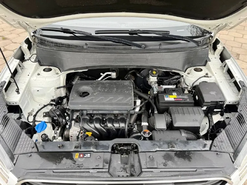 ⚪️ hyundai creta 2 💰цена: 1 900 000р 🏢город: мариуполь 📅год выпуска: 2022 🧾пробег: 72 779 км. ⚙️двигатель: 1.6 ⛽топливо: бензин ⚙️кпп: механика 6ст. 📞 телефон: +7-949-727-41-51 +7-949-551-91-52 +7-989-263-55-56 💾. .. 40/e29c85.png')">✅ отличная комплектация 🛞 новая резина yokohama ⚙️ самое надежное сочетание двигателя 1.6, 6-ти ступенчатой механики и переднего привода. ⚠️бесплатно доставим этот или другой автомобиль в донецк, макеевку, бердянск, мелитополь и другие города новых территорий после детального видеообзора со всевозможными диагностиками⚠️ ➕автомобиль с пройденным техническим осмотром и готов к переоформлению. улица шевченко 2️⃣6️⃣9️⃣ 🏦 возможна продажа в кредит по двум документам. - фотография - 7