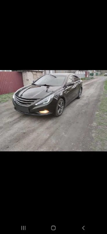 Автор: продам hyundai соната, год 2011 мотор 2литра коробка автомат, состояние хорошие, цена 890000 торг после осмотра, ,донецк кировский район 79493648867.. !!!наш телеграм канал [ бесплатное размещение за репост!!! правила сообщества [ мы в мах [ [ 📞 звоните: +7(949)3648867 - фотография - 1